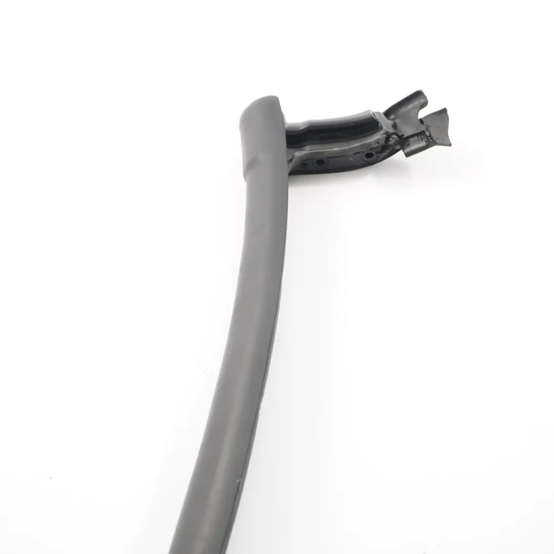 Mercedes SLK R172 Hardtop Roof Seal Rear Right O/S Gasket Sealing - SKU A1727900298 - Part number A1727900298