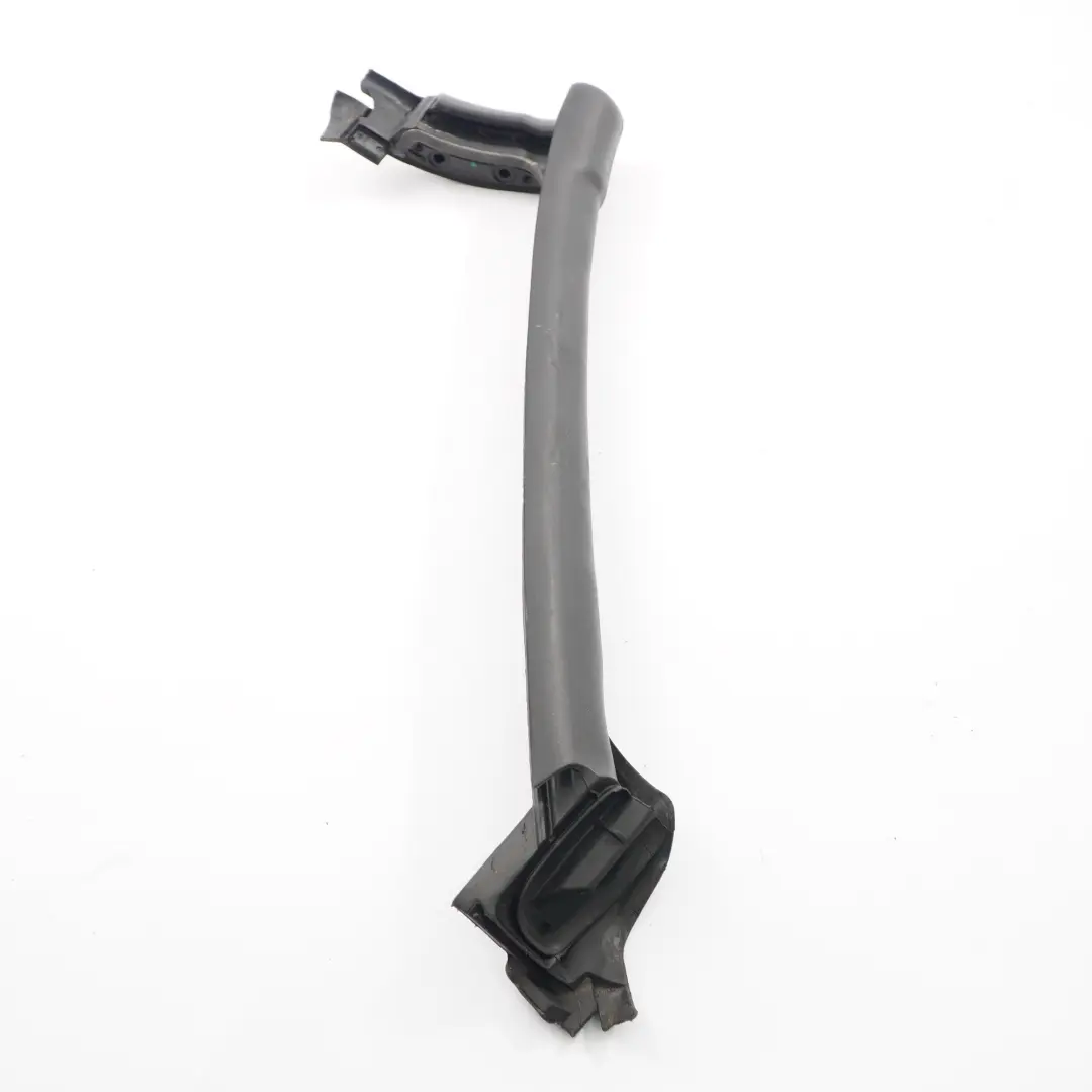 Mercedes SLK R172 Guarnizione teto rigido posteriore sinistro tenuta - SKU A1727900398 - Numero di parte A1727900398