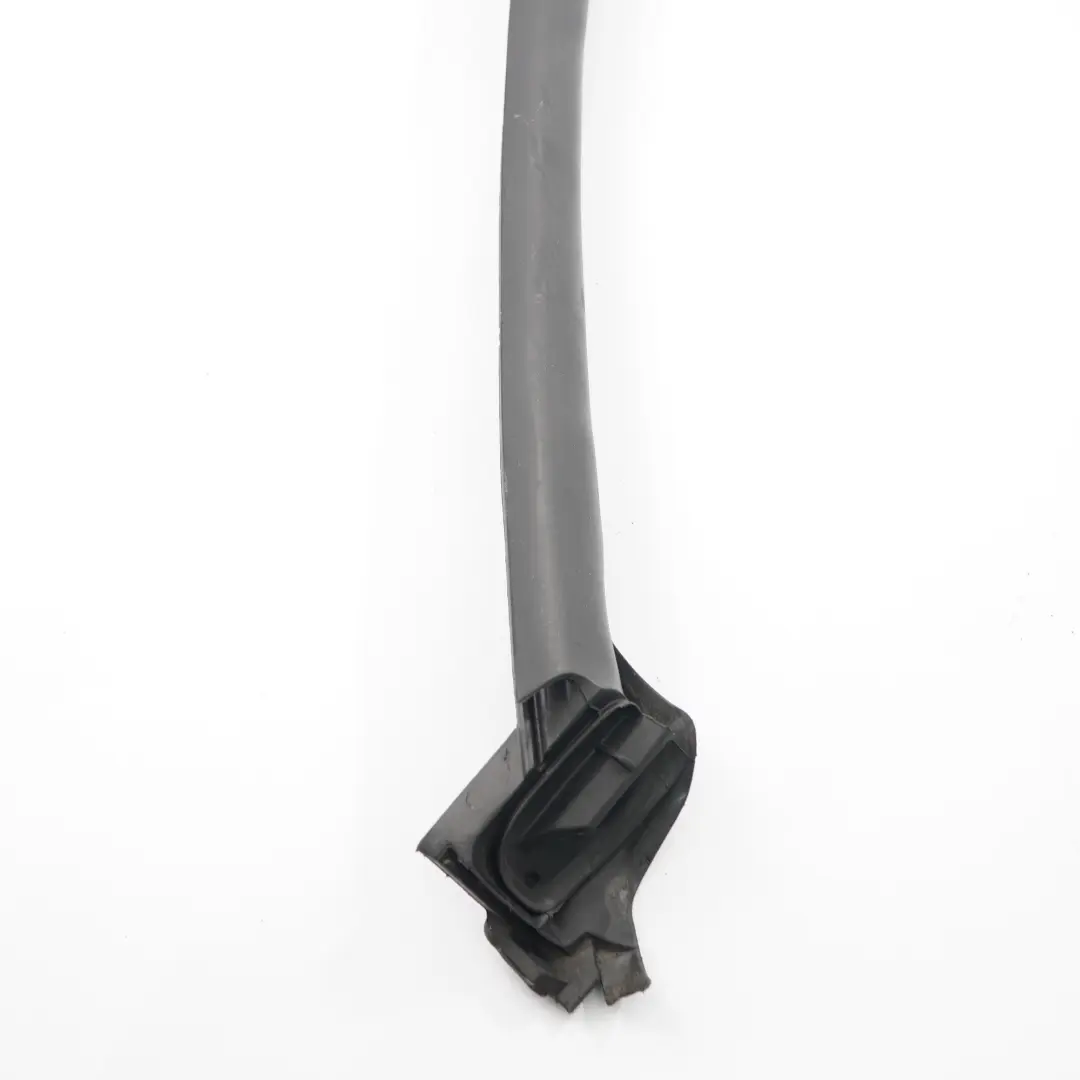 Mercedes SLK R172 Guarnizione teto rigido posteriore sinistro tenuta - SKU A1727900398 - Numero di parte A1727900398