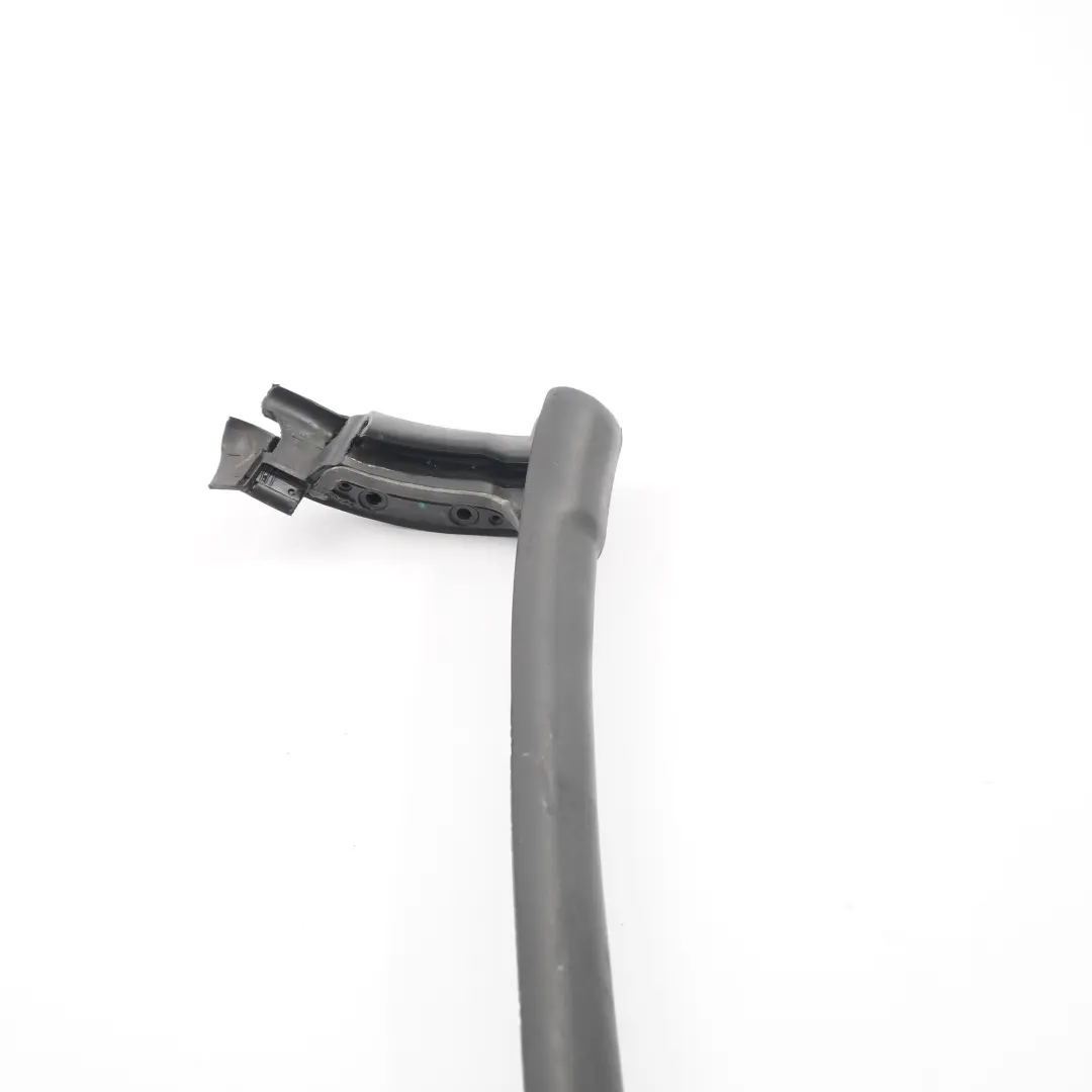 Guarnizione teto rigido posteriore sinistro tenuta per Mercedes SLK R172 con numero di parte A1727900398 Mercedes SLK R172 Guarnizione teto rigido posteriore sinistro tenuta - SKU A1727900398 - Numero di parte A1727900398