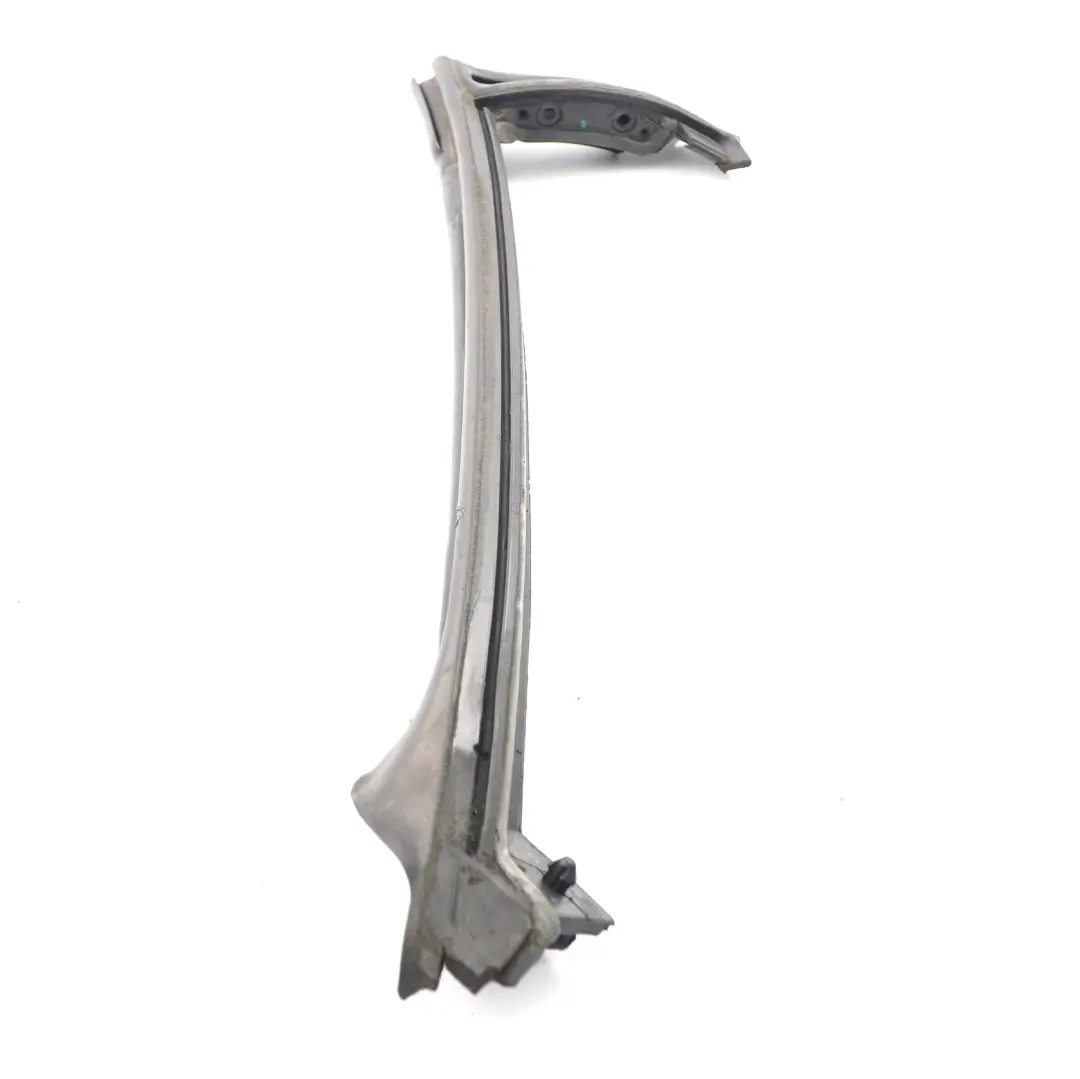 Mercedes SLK R172 Guarnizione teto rigido posteriore sinistro tenuta - SKU A1727900398 - Numero di parte A1727900398