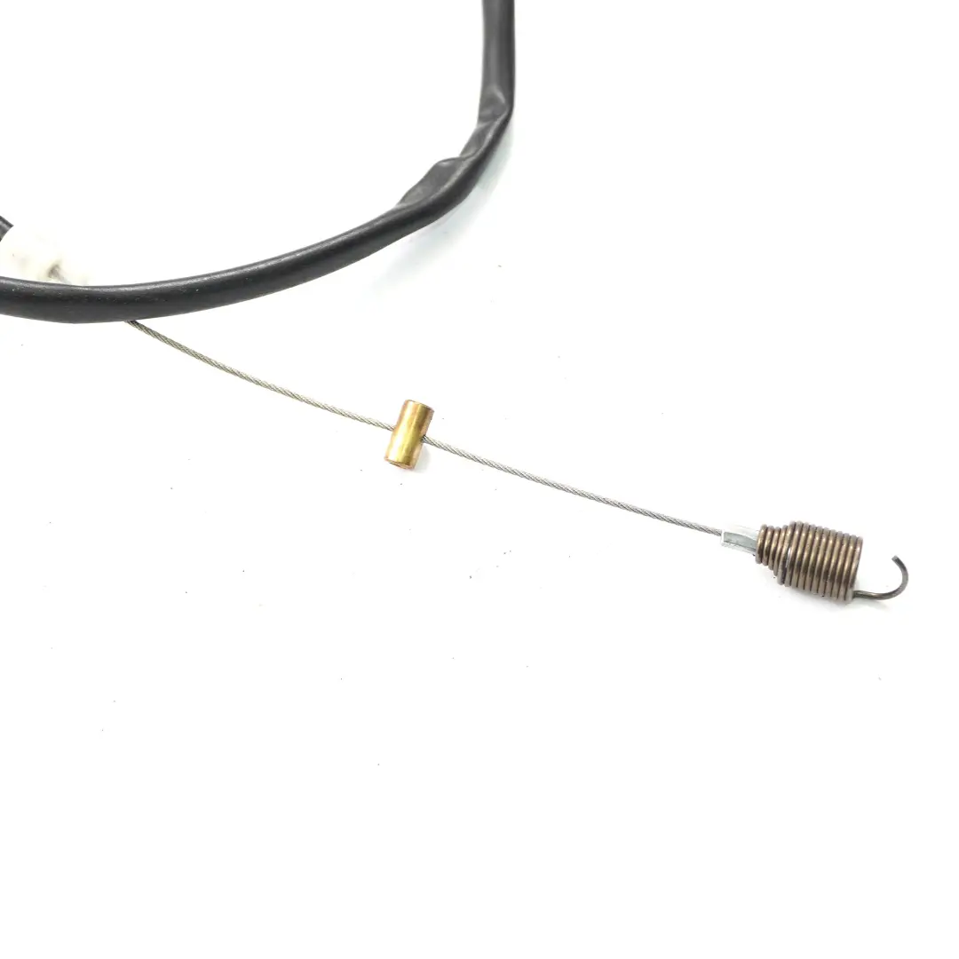 Mercedes SLK R172 Hardtop Lock Latch Catch Roof Top Left N/S - SKU A1727900471 - Part number A1727900471