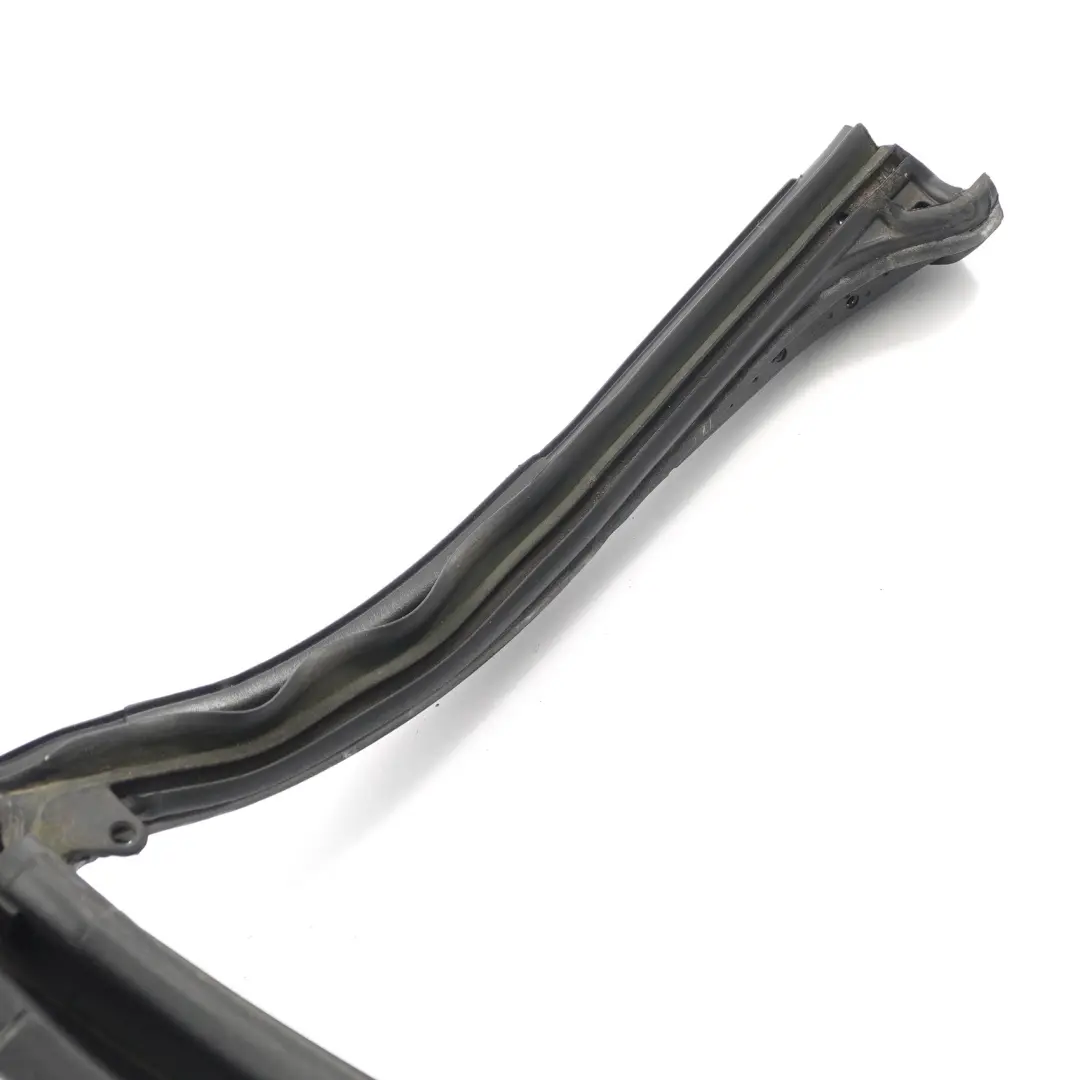 Mercedes SLK R172 Techo Rígido Retráctil Derecho Junta - SKU A1727900498 - Número de pieza A1727900498