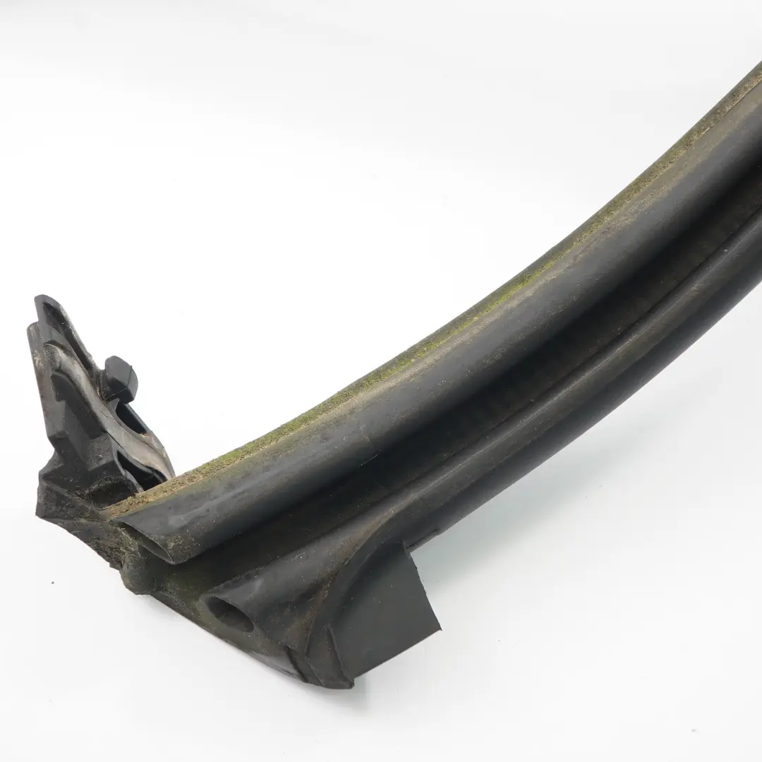 Mercedes SLK R172 Toit rigide rétractable Joint d'étanchéité gauche - SKU A1727900598 - Numéro de pièce A1727900598