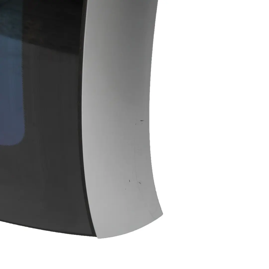 Szyba Tył Tylna do Mercedes SLK R172 o numerze A1727901440 Mercedes SLK R172 Szyba Tył Tylna - SKU A1727901440-IRS - Numer Części A1727901440