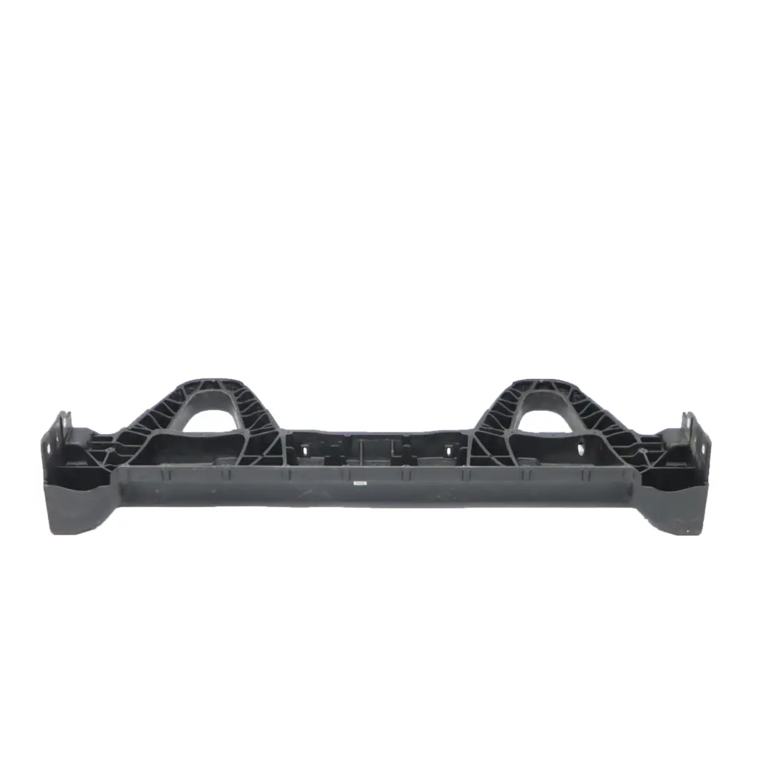 Mercedes SLK R172 Rollover Roll Bar Headrest Protection Mount Holder - SKU A1727901540 - Part number A1727901540