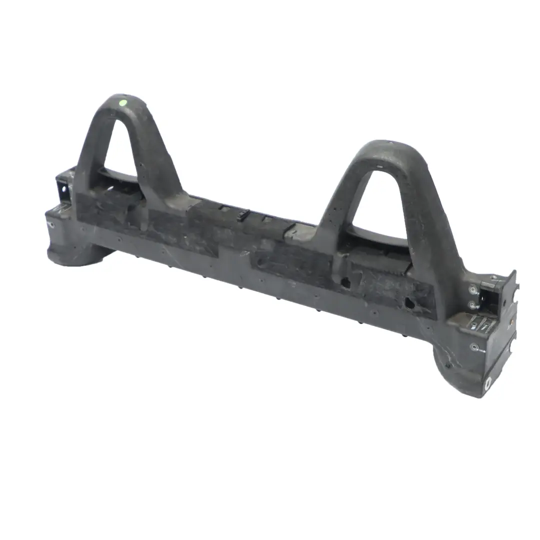 Mercedes SLK R172 Überrollbügel Kopfstützenschutz Halterung - SKU A1727901540 - Teilenummer A1727901540