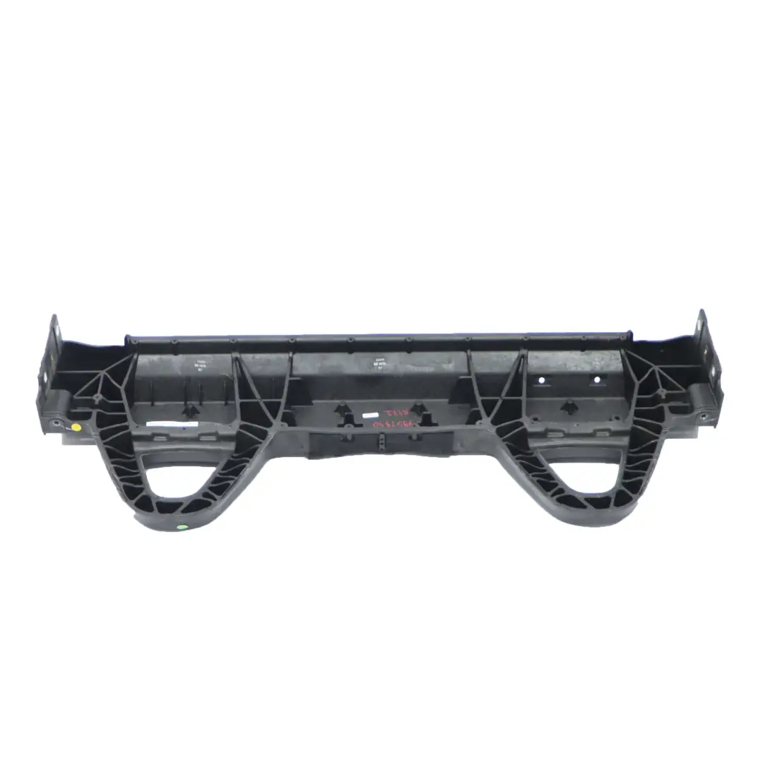 Mercedes SLK R172 Rollover Roll Bar Poggiatesta Protezione Supporto - SKU A1727901540 - Numero di parte A1727901540