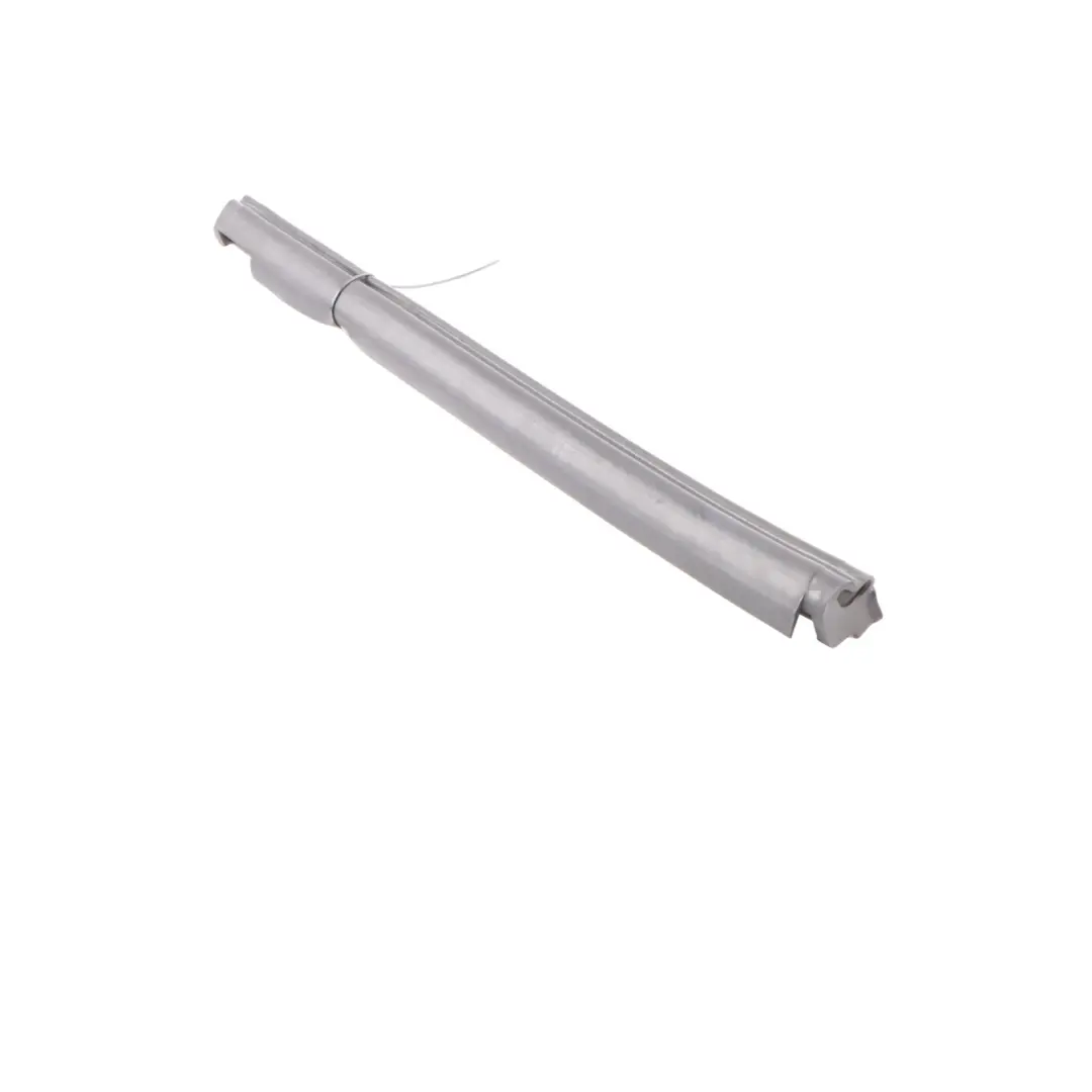 Mercedes SLK R172 Hard Top Roof Seal Gasket Rubber Right O/S - SKU A1727901898 - Part number A1727901898