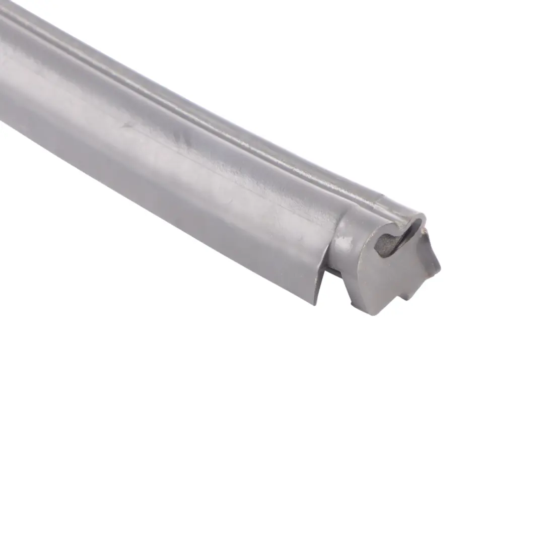 Hard Top Roof Seal Gasket Rubber Right O/S to Mercedes SLK R172 with Part number A1727901898 Mercedes SLK R172 Hard Top Roof Seal Gasket Rubber Right O/S - SKU A1727901898 - Part number A1727901898