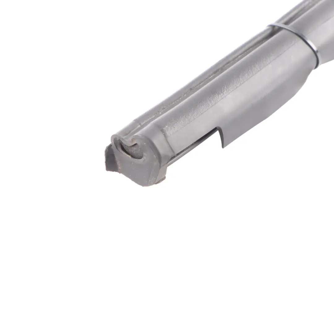 Hard Top Roof Seal Gasket Rubber Right O/S to Mercedes SLK R172 with Part number A1727901898 Mercedes SLK R172 Hard Top Roof Seal Gasket Rubber Right O/S - SKU A1727901898 - Part number A1727901898