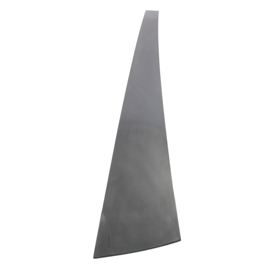 Mercedes SLK R172 C Pillar Cover Rear Right O/S Panel Trim - SKU A1727950055 - Part number A1727950055