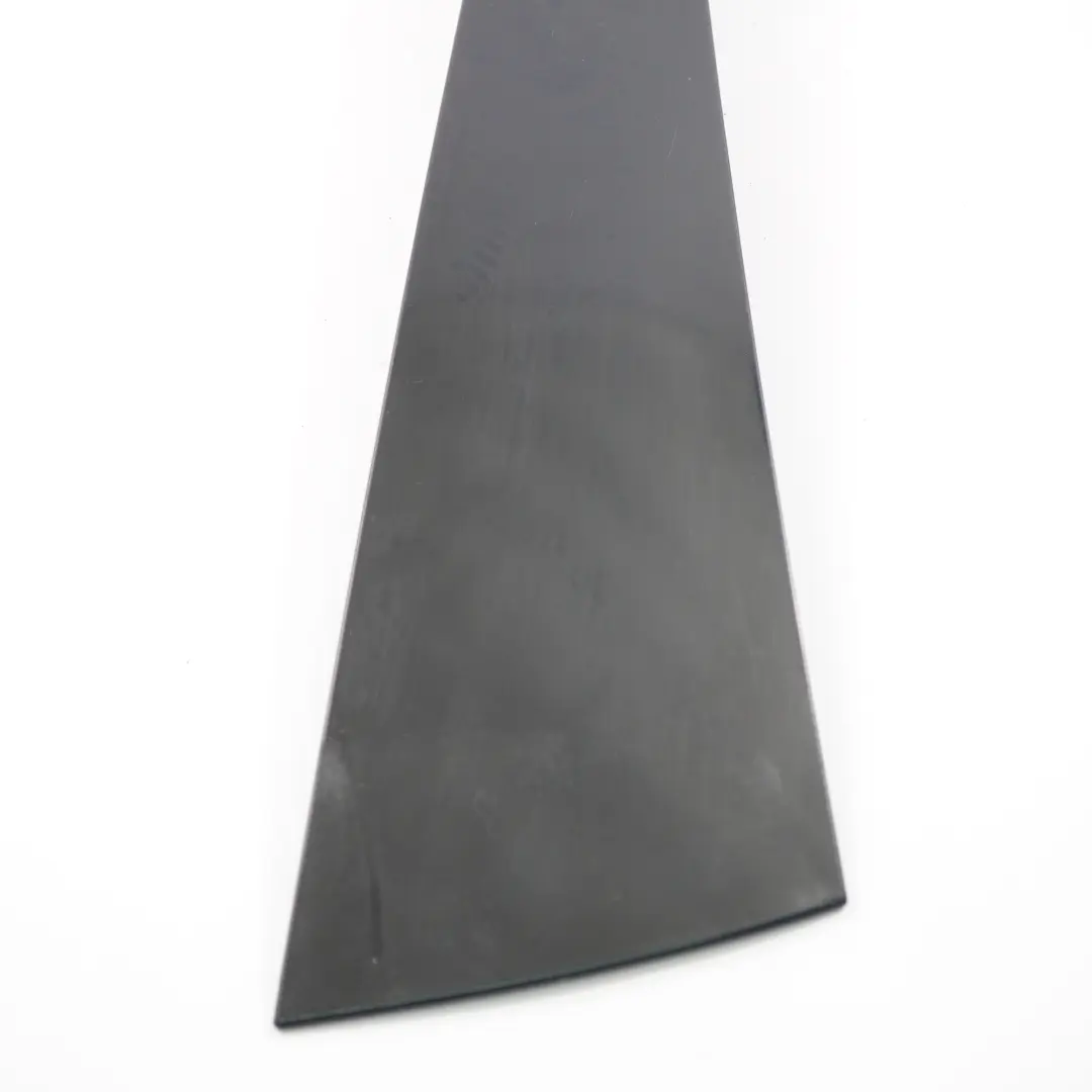 Copri pilastro posteriore destro Panel per Mercedes SLK R172 C con numero di parte A1727950055 Mercedes SLK R172 C Copri pilastro posteriore destro Panel - SKU A1727950055 - Numero di parte A1727950055