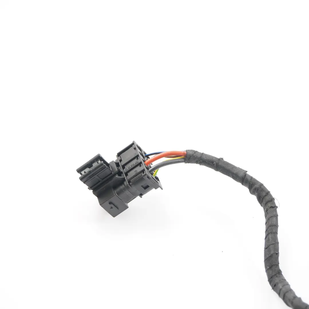 Mercedes SLK R172 Convertible Unidad Hidráulica Techo Motor Bomba A1728000030 - SKU A1728050024 - Número de pieza A1728050024