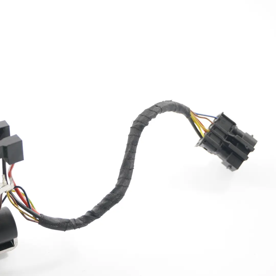 Mercedes SLK R172 Convertible Hydraulic Unit Roof Motor Pump Top A1728000030 - SKU A1728050024 - Part number A1728050024