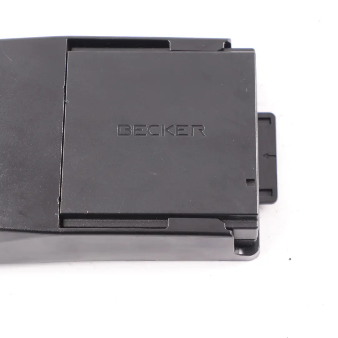Mercedes W176 W212 Processeur Navigation Module D'unité De Contrôle - SKU A1728100011-1 - Numéro de pièce A1728100011