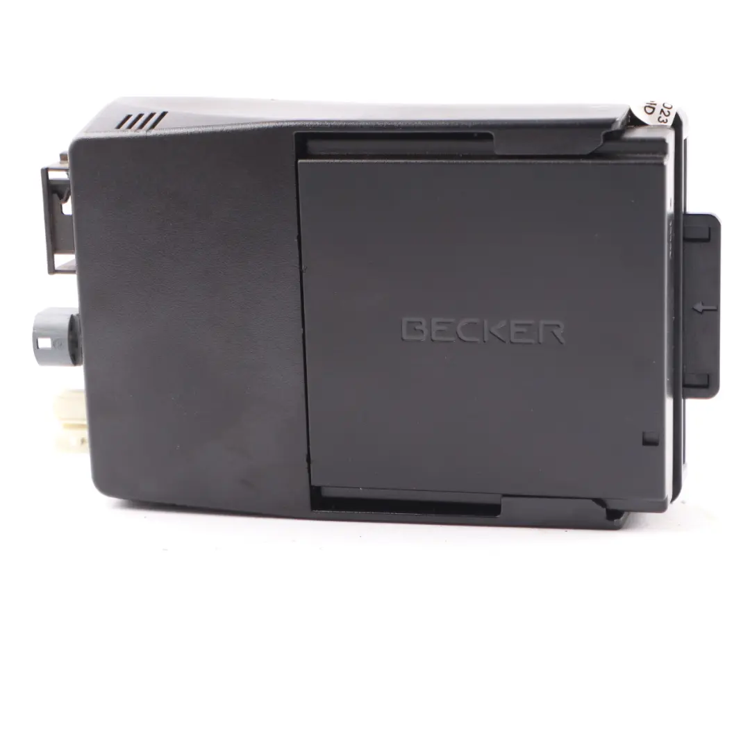 Mercedes W176 W212 Processeur Navigation Module D'unité De Contrôle - SKU A1728100011-1 - Numéro de pièce A1728100011