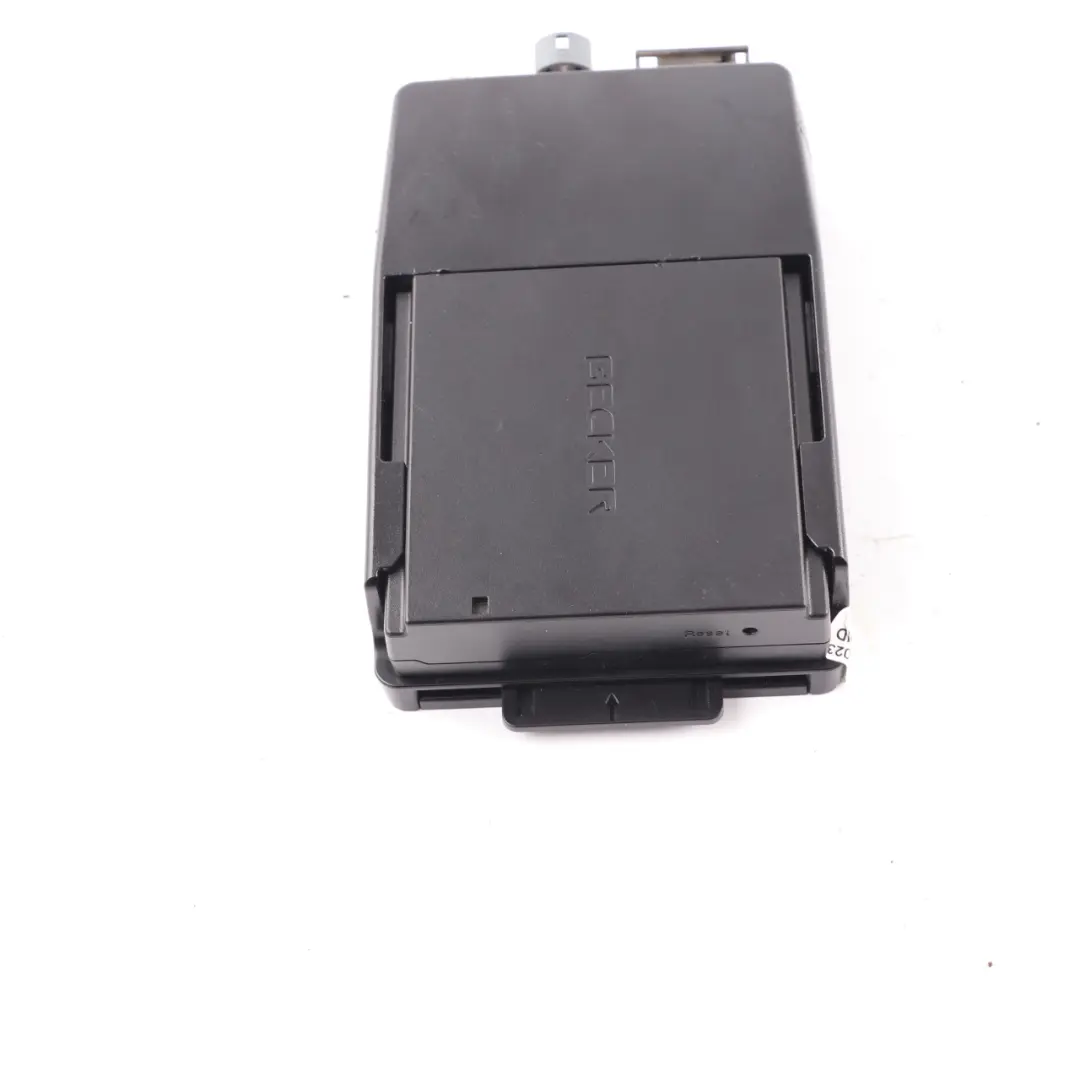 Mercedes W176 W212 Processeur Navigation Module D'unité De Contrôle - SKU A1728100011-1 - Numéro de pièce A1728100011