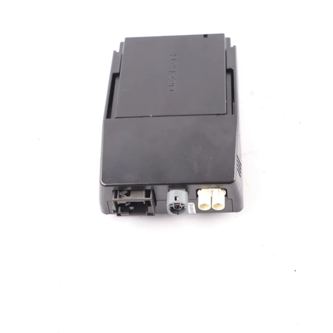 Processore Navigazione Modulo Controllo NTG 4.5 per Mercedes W176 W212 con numero di parte A1728100011 Mercedes W176 W212 Processore Navigazione Modulo Controllo NTG 4.5 - SKU A1728100011-1 - Numero di parte A1728100011