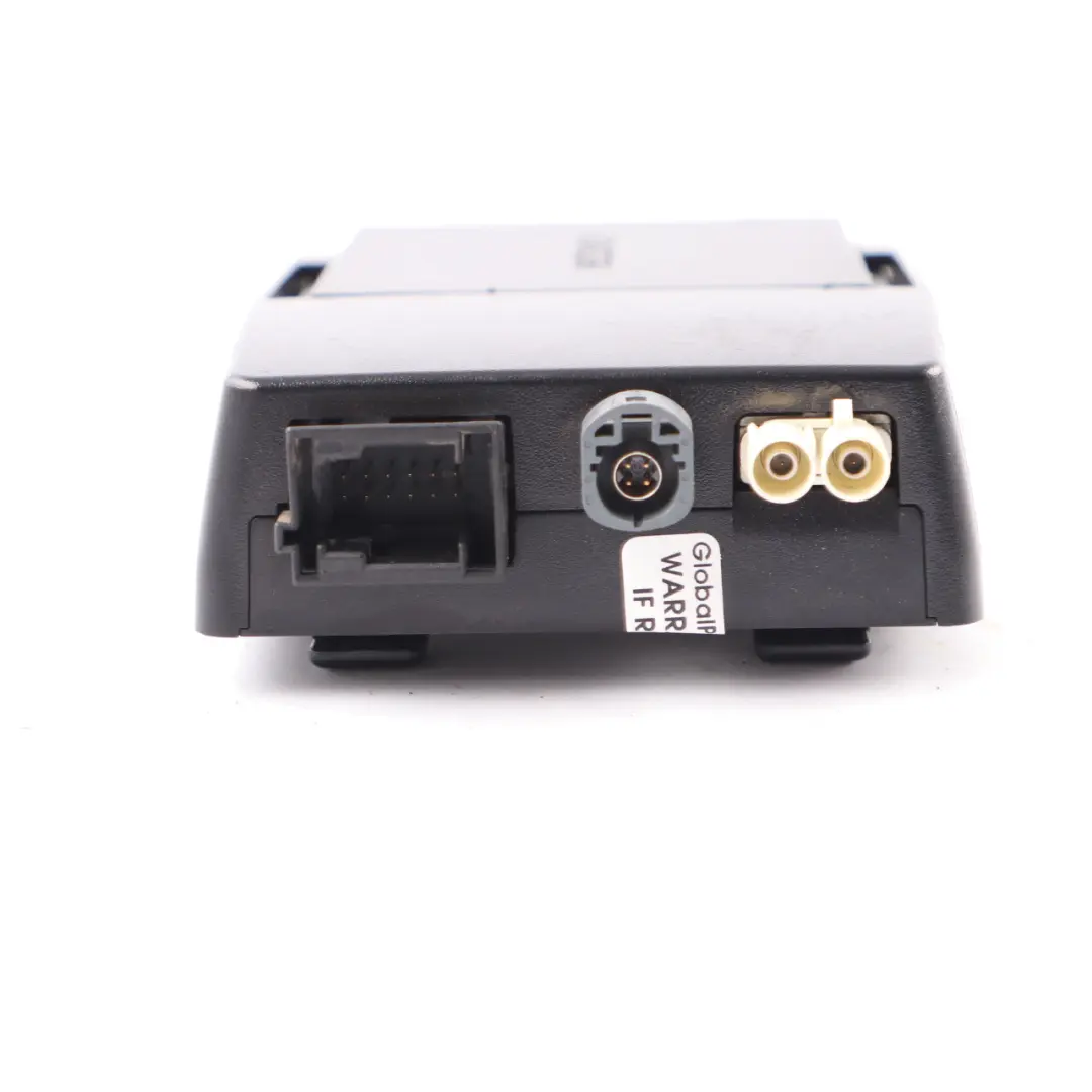 Mercedes W176 W212 Processore Navigazione Modulo Controllo NTG 4.5 - SKU A1728100011-1 - Numero di parte A1728100011