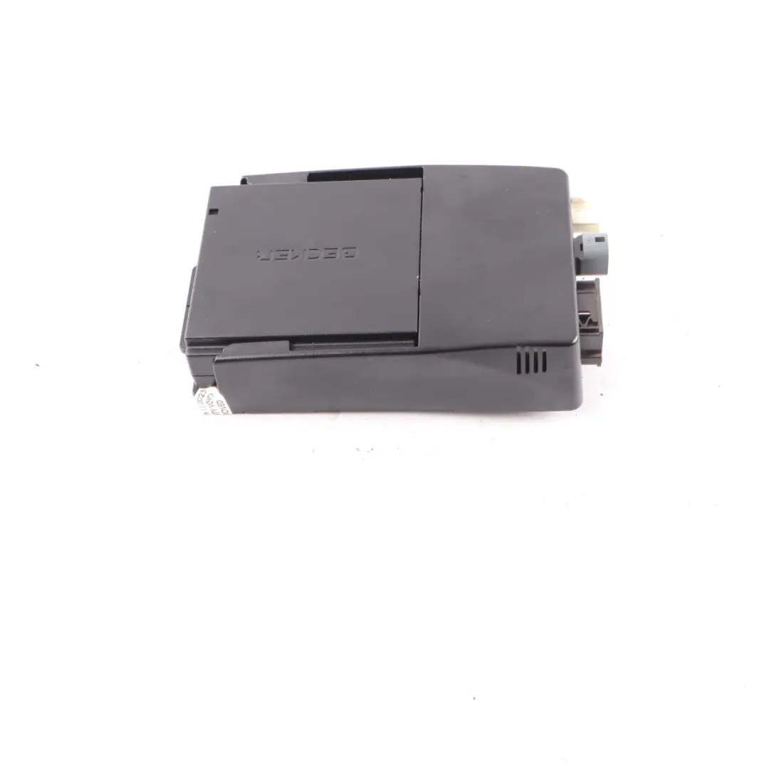 Mercedes W176 W212 Processeur Navigation Module D'unité De Contrôle - SKU A1728100011-1 - Numéro de pièce A1728100011