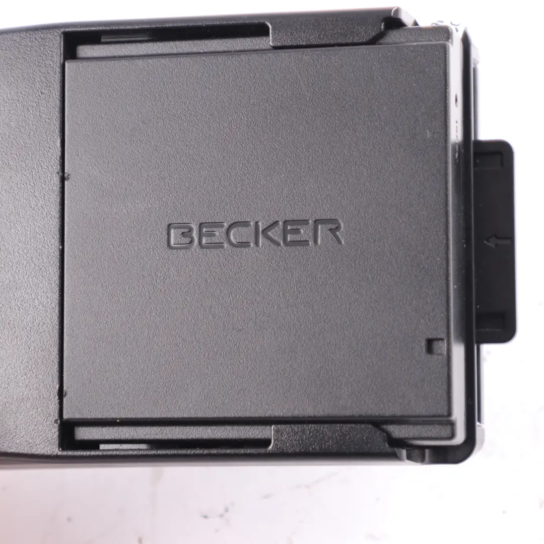 Mercedes W176 W212 Procesador De Navegación Módulo Unidad Control - SKU A1728100011-1 - Número de pieza A1728100011