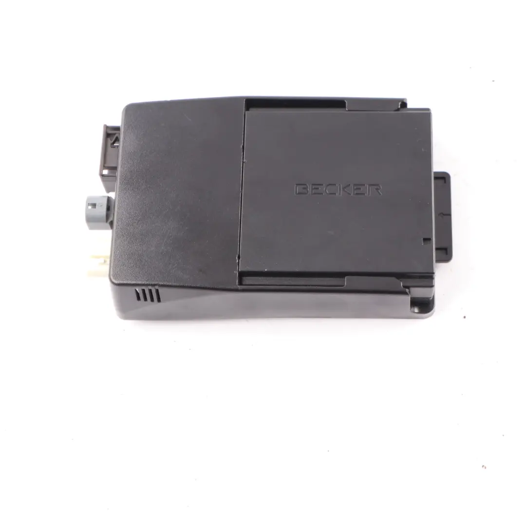  Navigation Processor Mercedes W176 W212 Control Unit Module NTG 4.5 - SKU A1728100011 - Part number A1728100011