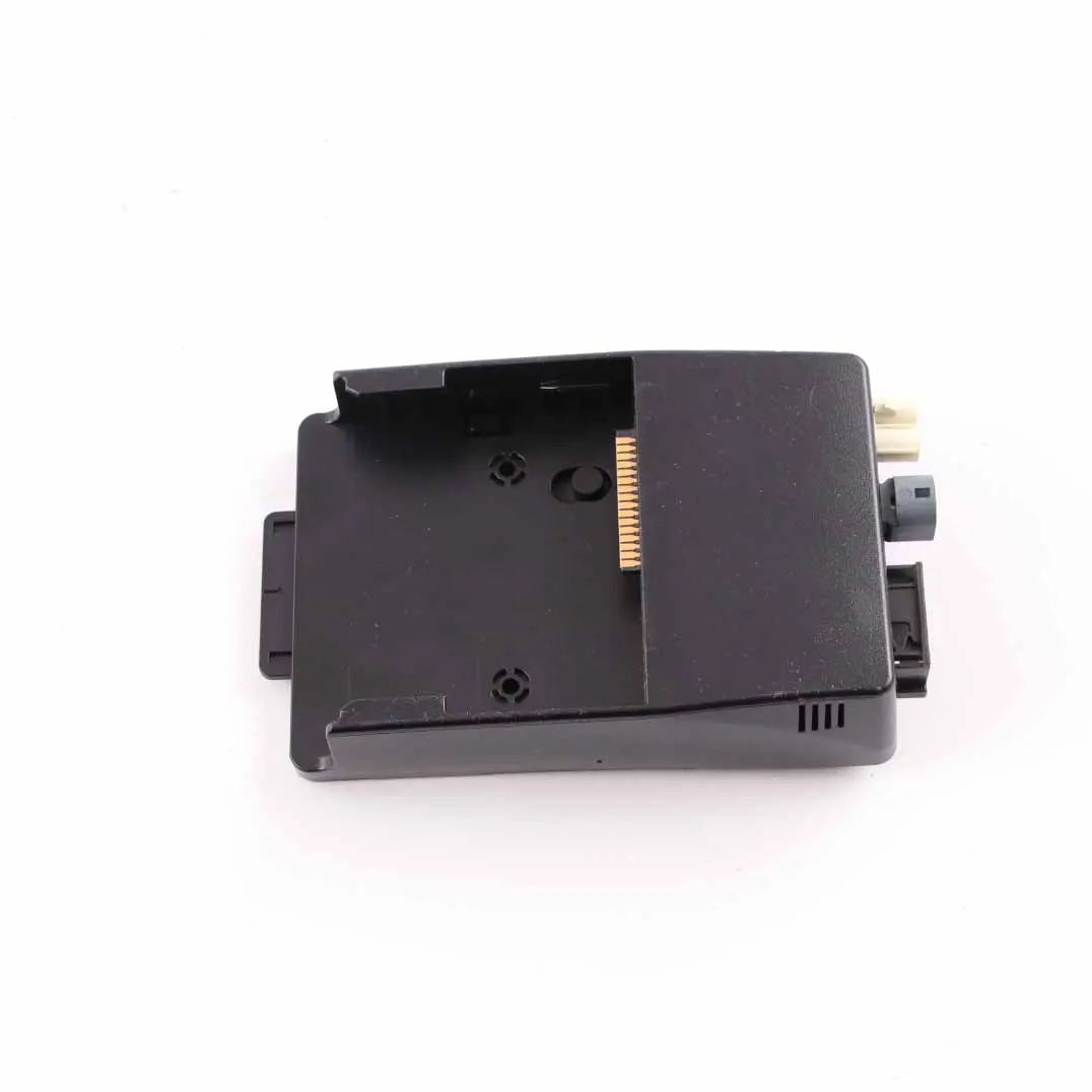 Mercedes W176 W212 Navigazione Modulo Controllo NTG 4.5 - SKU A1728100011 - Numero di parte A1728100011