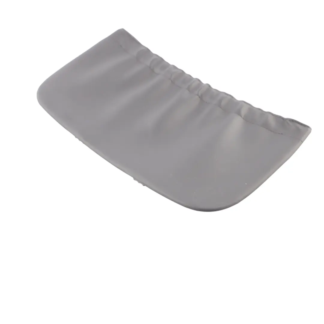 Mercedes R172 Sac poche à l'arrière Panier rangement textile Bagages - SKU A1728100049 - Numéro de pièce A1728100049