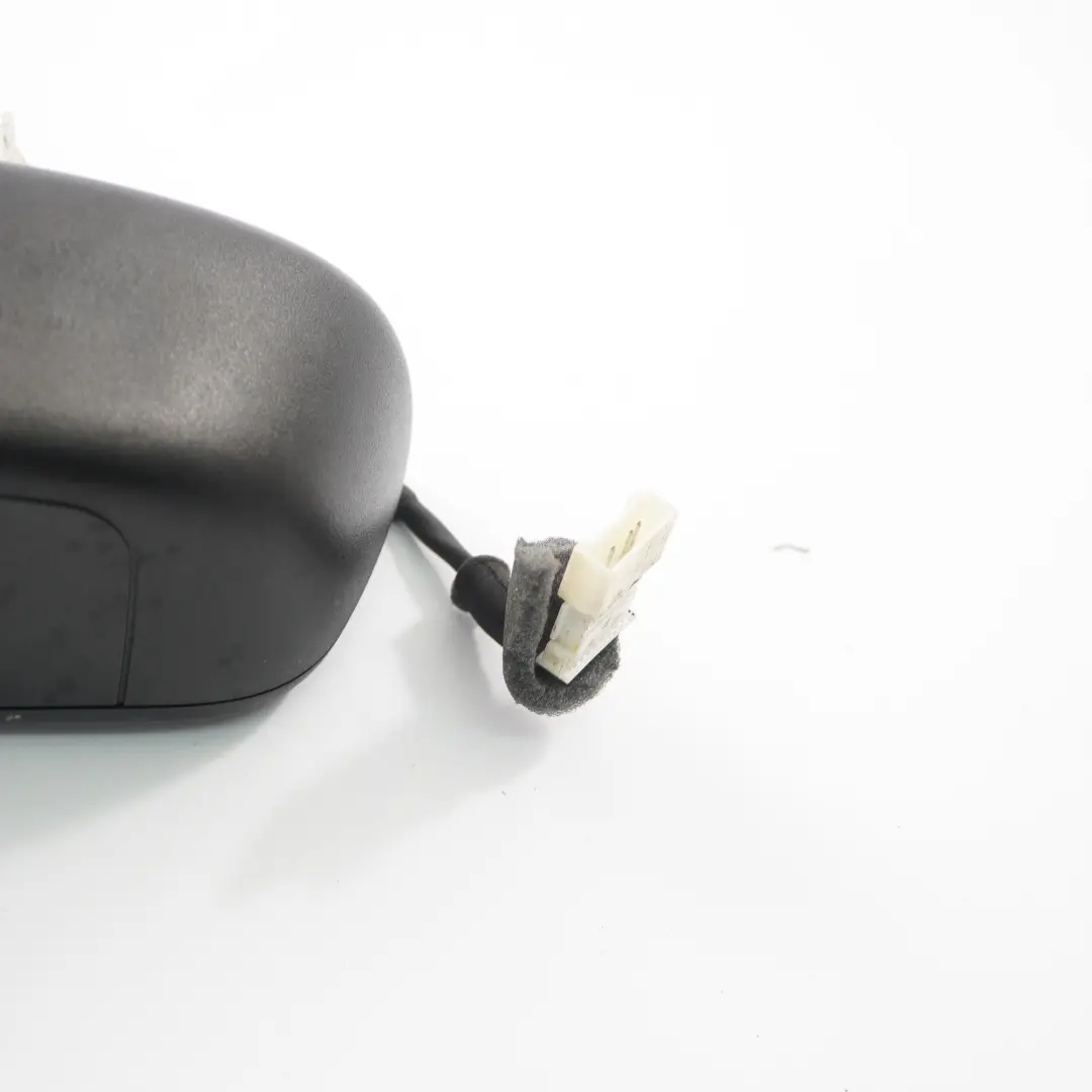 Interior Rear View Mirror Black to Mercedes SLK R172 with Part number A1728100717 Mercedes SLK R172 Interior Rear View Mirror Black - SKU A1728100717 - Part number A1728100717