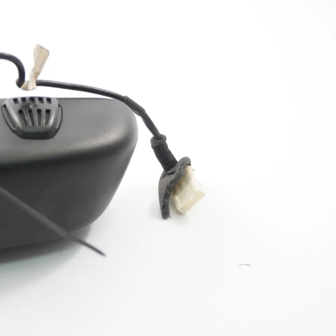 Innen rückspiegel Schwarz für Mercedes SLK R172 mit Teilenummer A1728100717 Mercedes SLK R172 Innen rückspiegel Schwarz - SKU A1728100717 - Teilenummer A1728100717