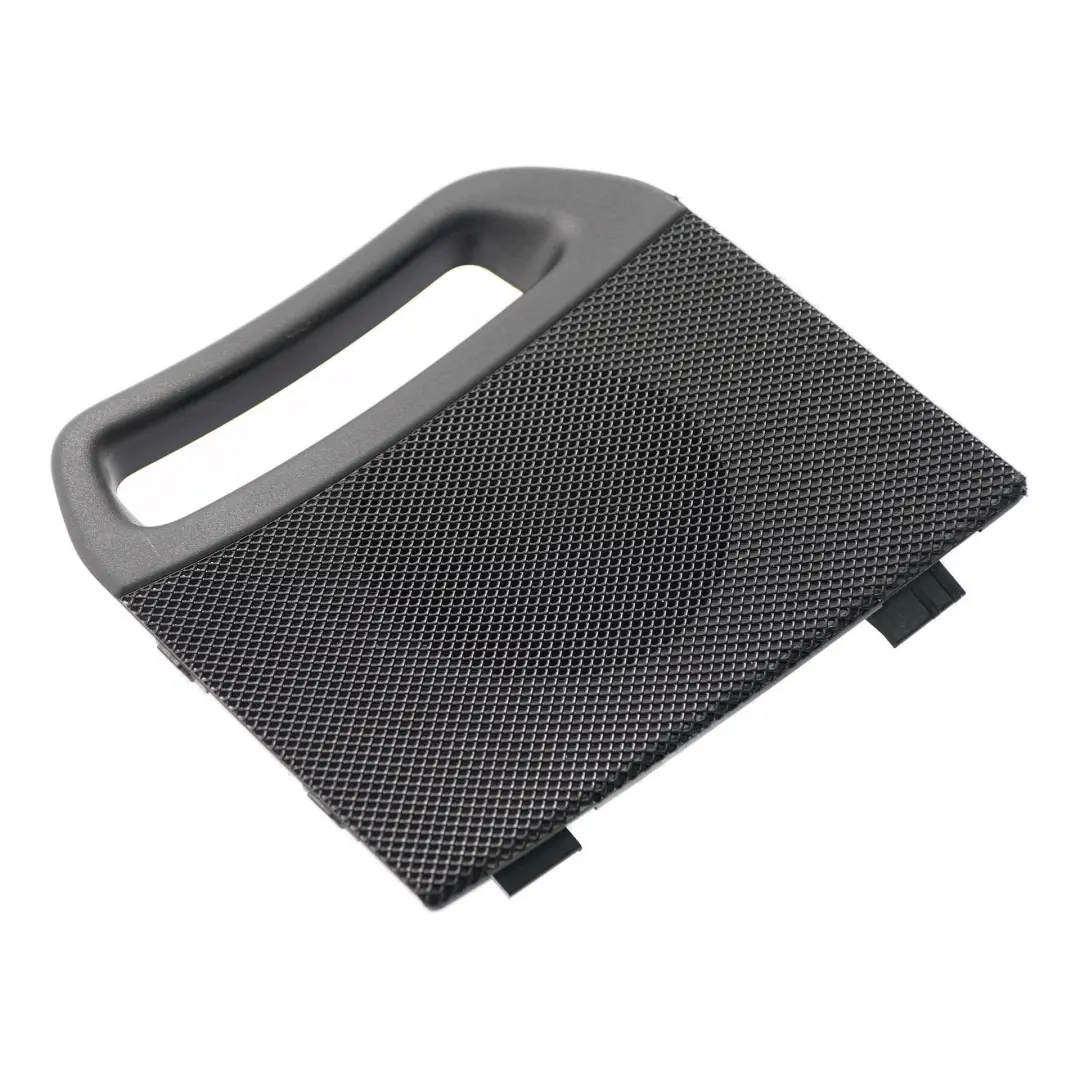 Mercedes SLK R172 Roadster Premium Sound System Rear Left Speaker - SKU A1728200302 - Part number A1728200302