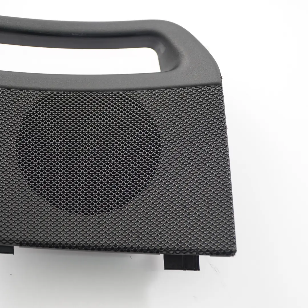 Mercedes SLK R172 Sistema audio premium altoparlante posteriore sinistro - SKU A1728200302 - Numero di parte A1728200302