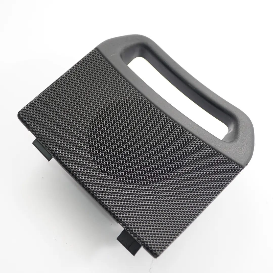 Sistema de sonido Premium Altavoz trasero izquierdo para Mercedes SLK R172 Roadster con número de pieza A1728200302 Mercedes SLK R172 Roadster Sistema de sonido Premium Altavoz trasero izquierdo - SKU A1728200302 - Número de pieza A1728200302