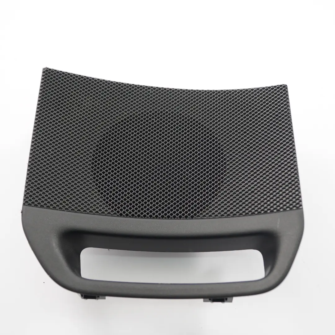 Mercedes SLK R172 Roadster Premium Sound System Rear Left Speaker - SKU A1728200302 - Part number A1728200302