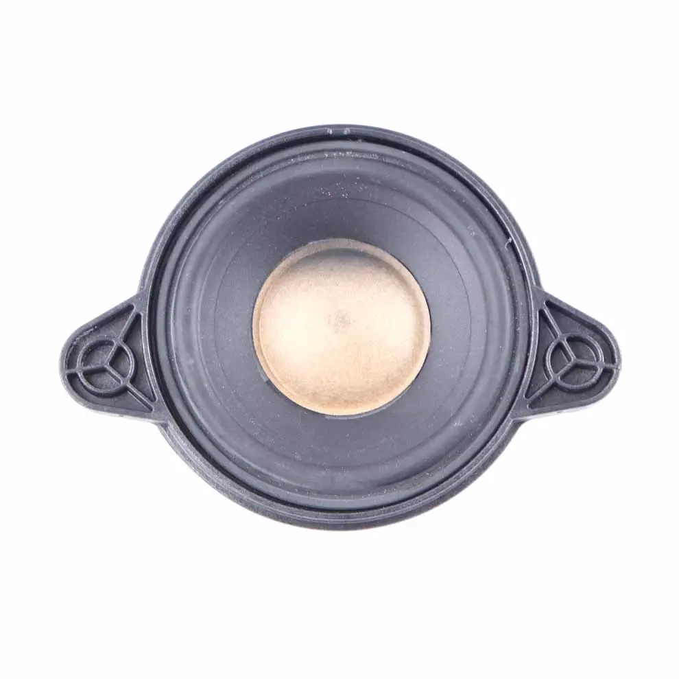  Dashboard Speaker Mercedes W176 W204 W207 W212 Audio Sound Logic7 - SKU A1728200602 - Part number A1728200602