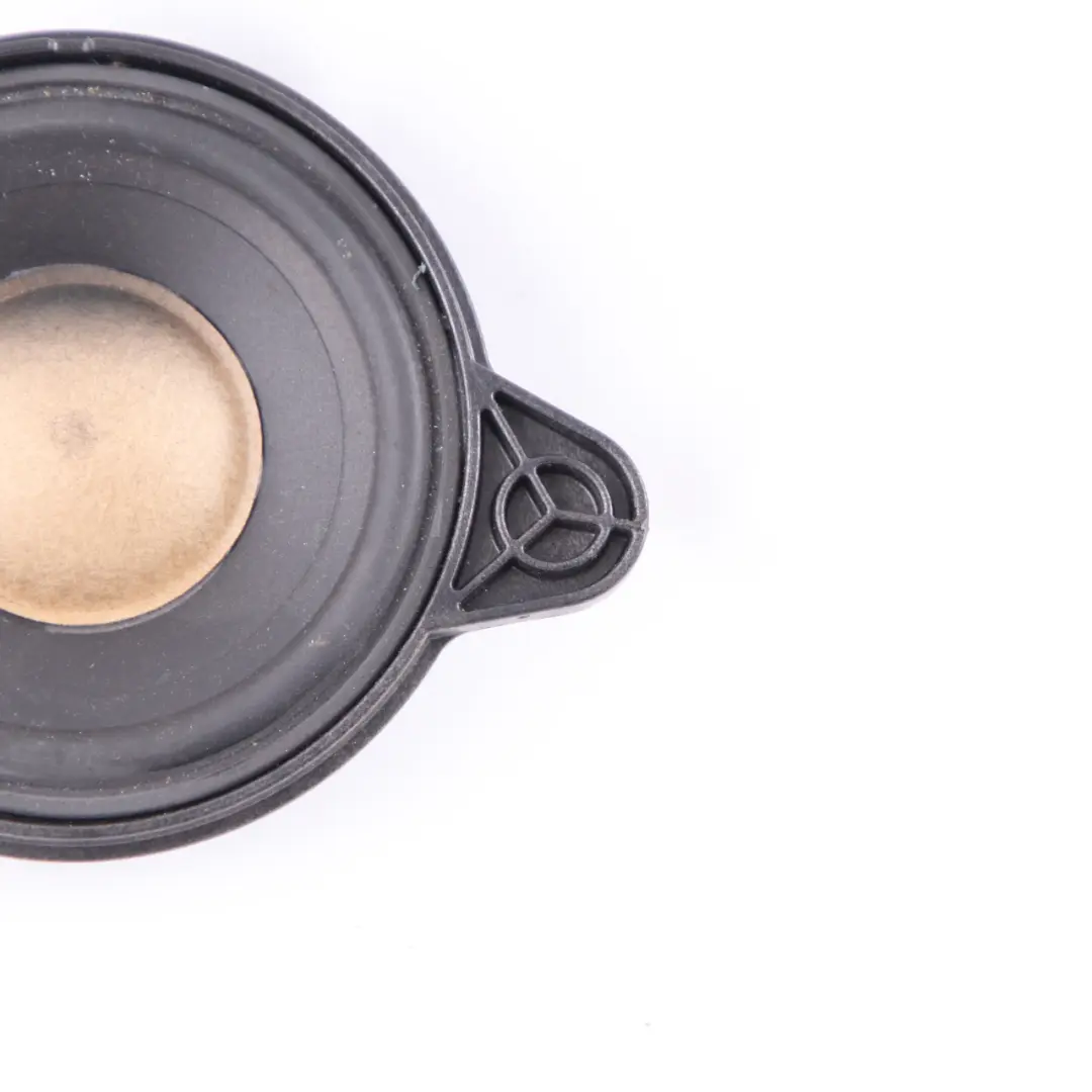  Haut-parleur tableau de bord Mercedes W176 W204 W207 W212 Logic7 - SKU A1728200602 - Numéro de pièce A1728200602