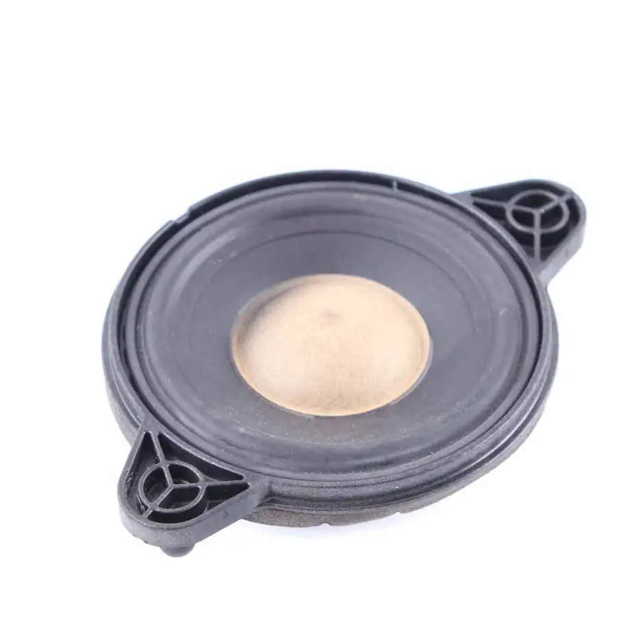 Haut-parleur tableau de bord Mercedes W176 W204 W207 W212 Logic7 pour à propos du numéro de pièce A1728200602 Haut-parleur tableau de bord Mercedes W176 W204 W207 W212 Logic7 - SKU A1728200602 - Numéro de pièce A1728200602