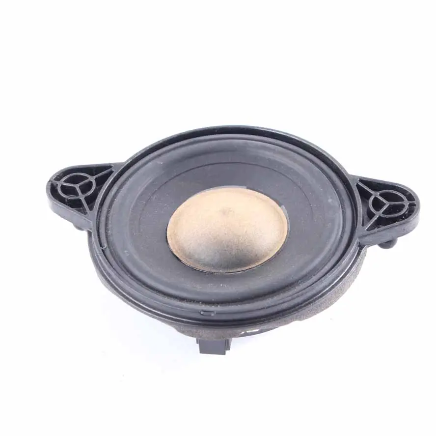 W207 W212 Głośnik Logic7 do Mercedes W176 W204 o numerze A1728200602 Mercedes W176 W204 W207 W212 Głośnik Logic7 - SKU A1728200602 - Numer Części A1728200602