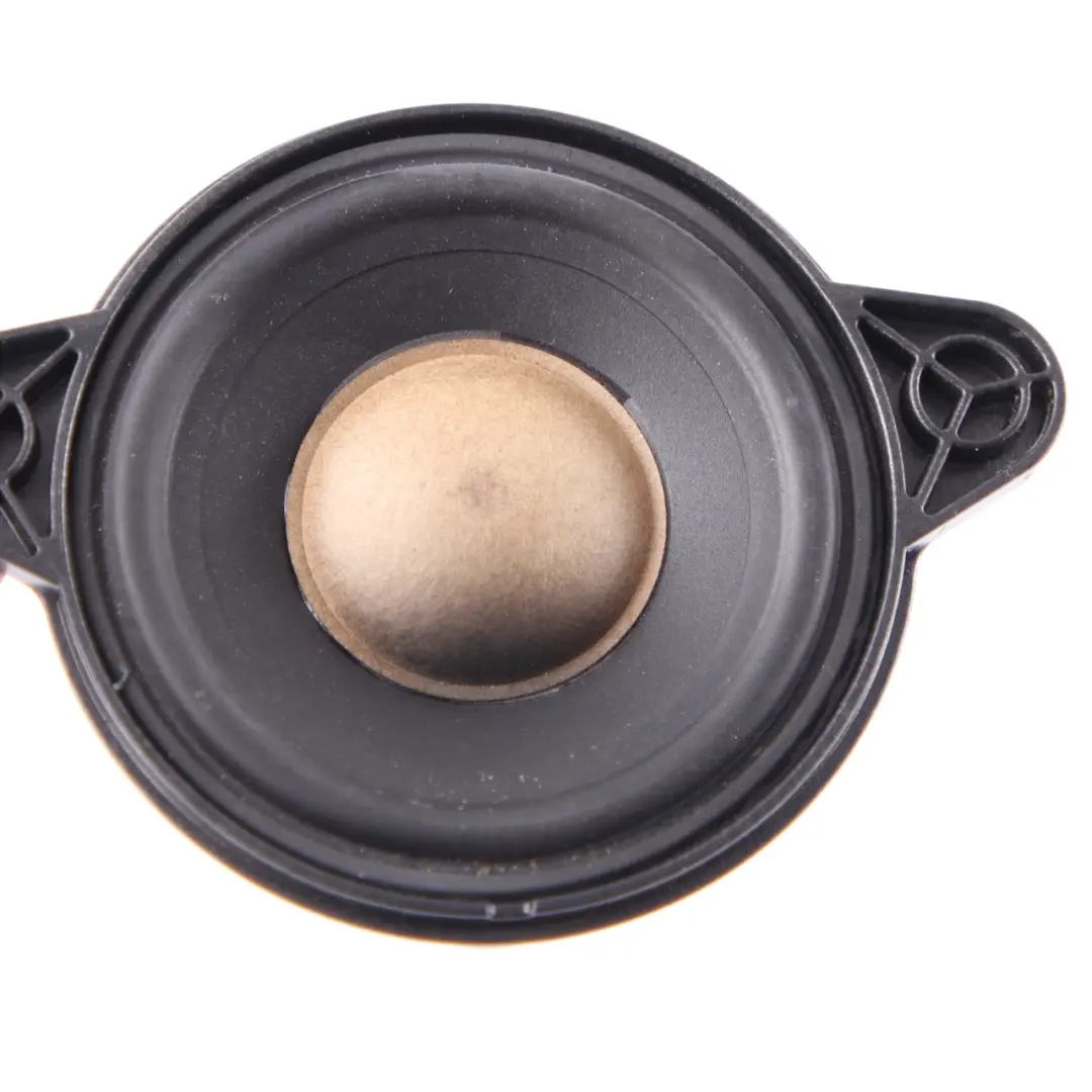  Haut-parleur tableau de bord Mercedes W176 W204 W207 W212 Logic7 - SKU A1728200602 - Numéro de pièce A1728200602