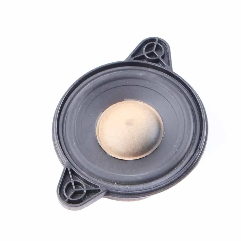  Dashboard Speaker Mercedes W176 W204 W207 W212 Audio Sound Logic7 - SKU A1728200602 - Part number A1728200602