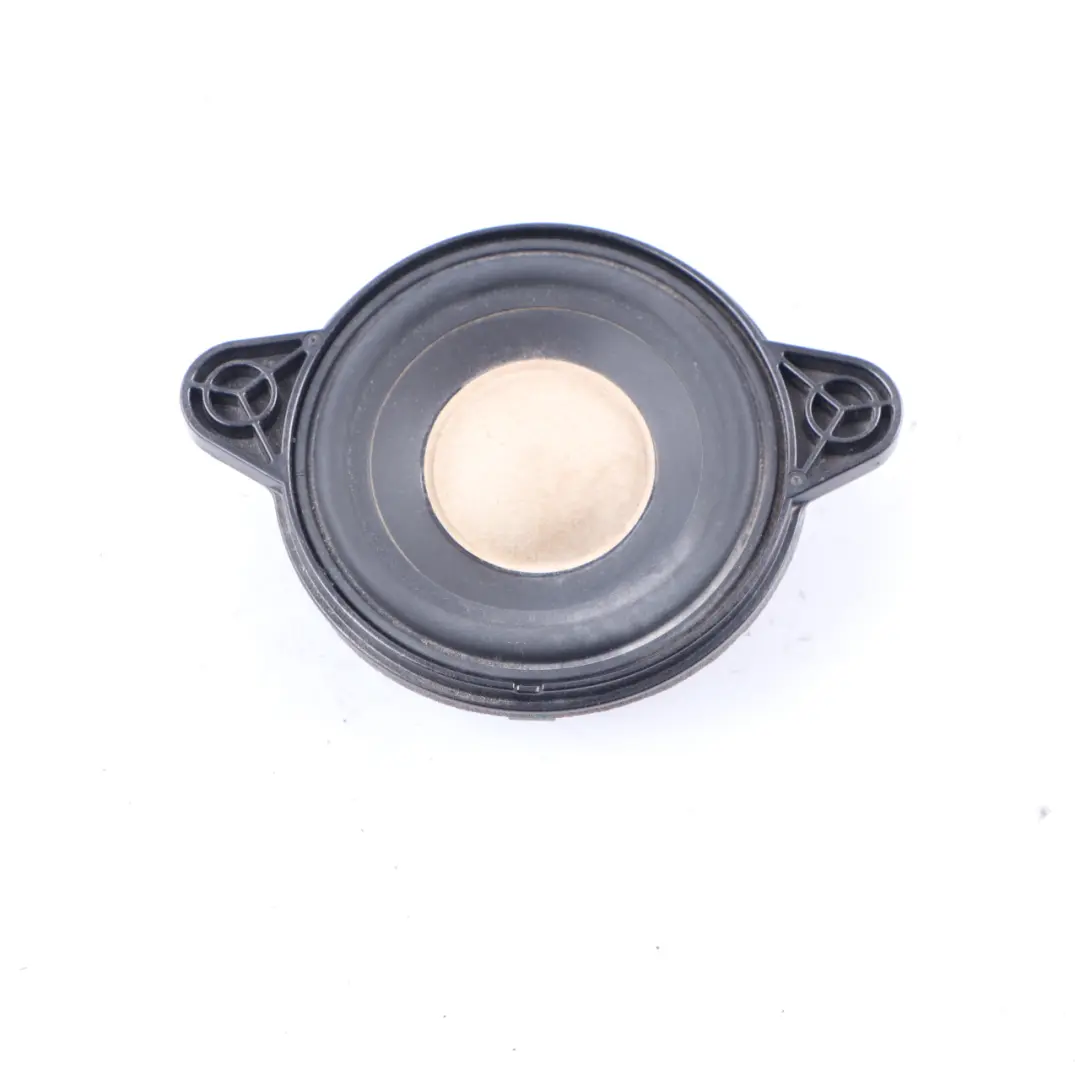  Armaturenbrett Lautsprecher Mercedes W204 W212 C218 Harman Kardon - SKU A1728200702 - Teilenummer A1728200702