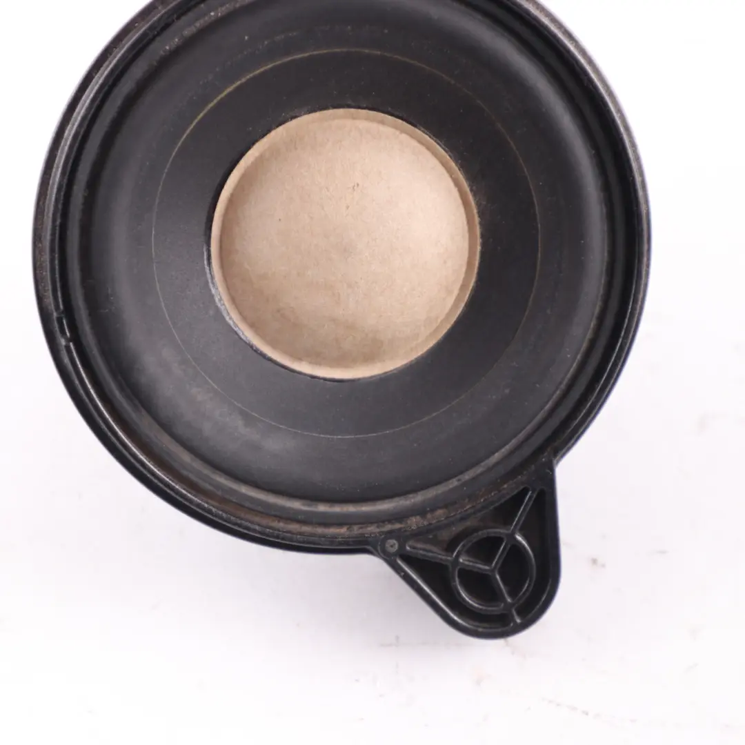  Armaturenbrett Lautsprecher Mercedes W204 W212 C218 Harman Kardon - SKU A1728200702 - Teilenummer A1728200702