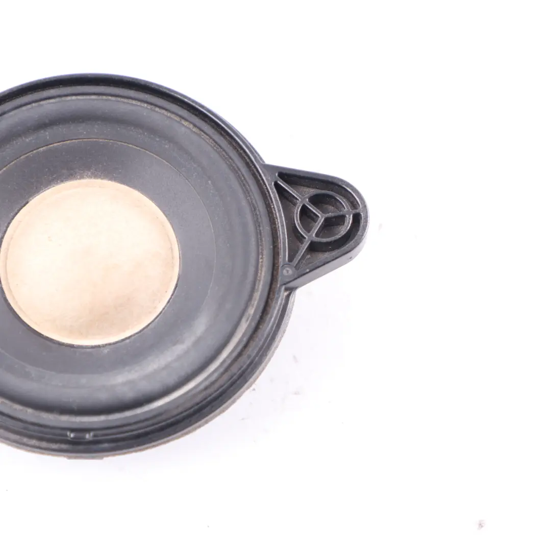  Dashboard Loudspeaker Mercedes W204 W212 C218 Speaker Harman Kardon - SKU A1728200702 - Part number A1728200702