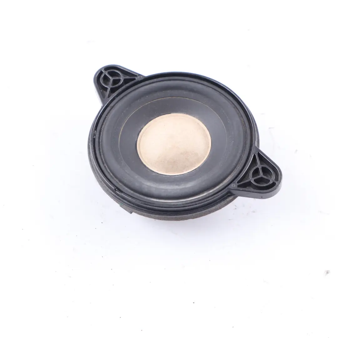 Armaturenbrett Lautsprecher Mercedes W204 W212 C218 Harman Kardon für mit Teilenummer A1728200702 Armaturenbrett Lautsprecher Mercedes W204 W212 C218 Harman Kardon - SKU A1728200702 - Teilenummer A1728200702