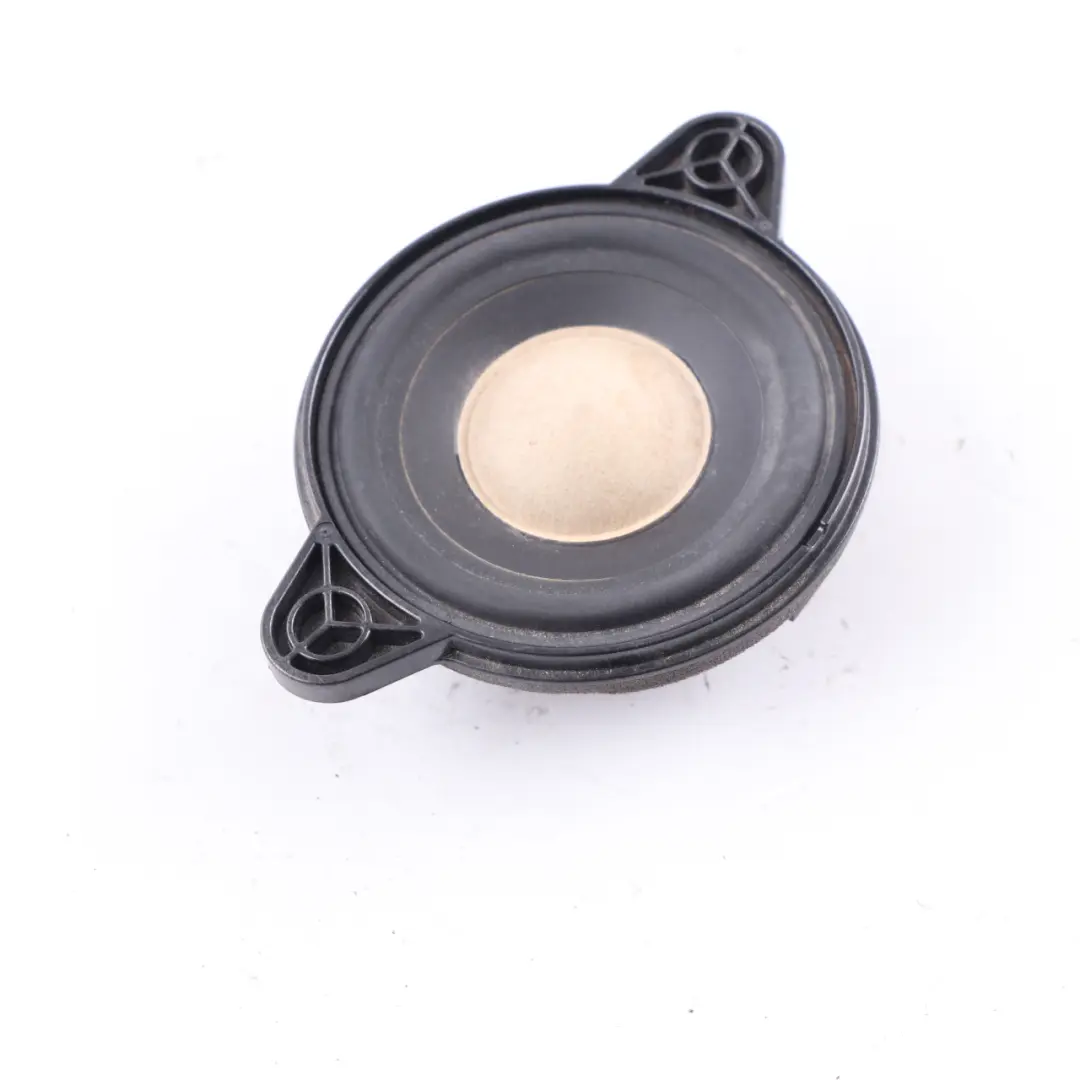 Dashboard Loudspeaker Mercedes W204 W212 C218 Speaker Harman Kardon to with Part number A1728200702 Dashboard Loudspeaker Mercedes W204 W212 C218 Speaker Harman Kardon - SKU A1728200702 - Part number A1728200702