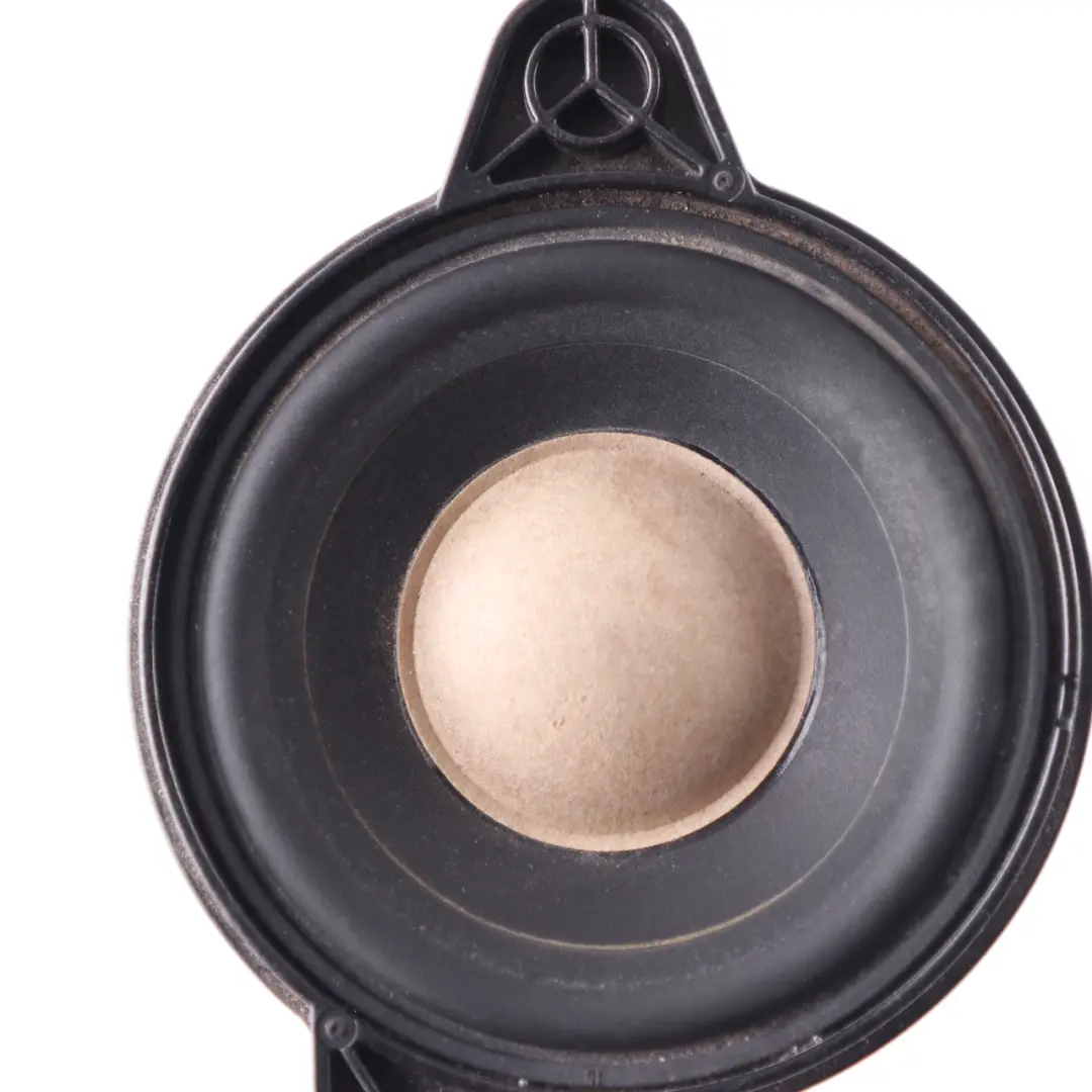 Salpicadero Altavoz Mercedes W204 W212 C218 Harman Kardon para con número de pieza A1728200702 Salpicadero Altavoz Mercedes W204 W212 C218 Harman Kardon - SKU A1728200702 - Número de pieza A1728200702