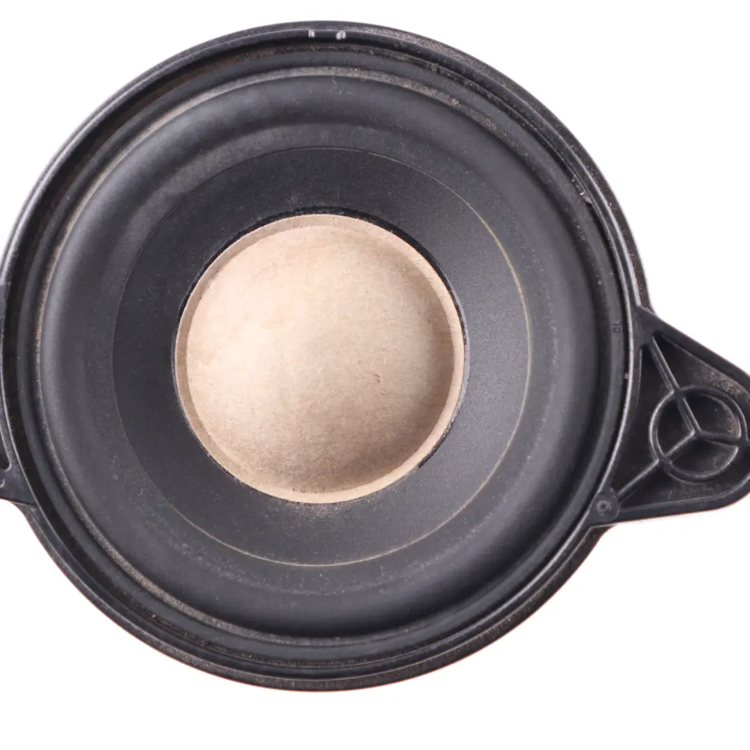  Salpicadero Altavoz Mercedes W204 W212 C218 Harman Kardon - SKU A1728200702 - Número de pieza A1728200702