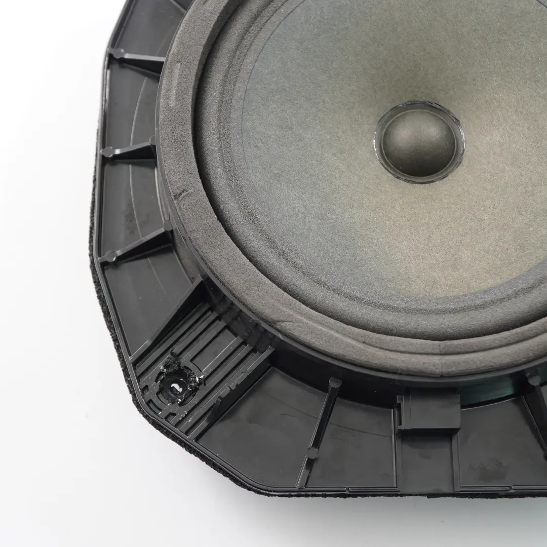 Altavoz Mercedes SLK R172 Tarjeta Puerta Delantera Inferior Izquierdo Derecho para con número de pieza A1728200802 Altavoz Mercedes SLK R172 Tarjeta Puerta Delantera Inferior Izquierdo Derecho - SKU A1728200802 - Número de pieza A1728200802