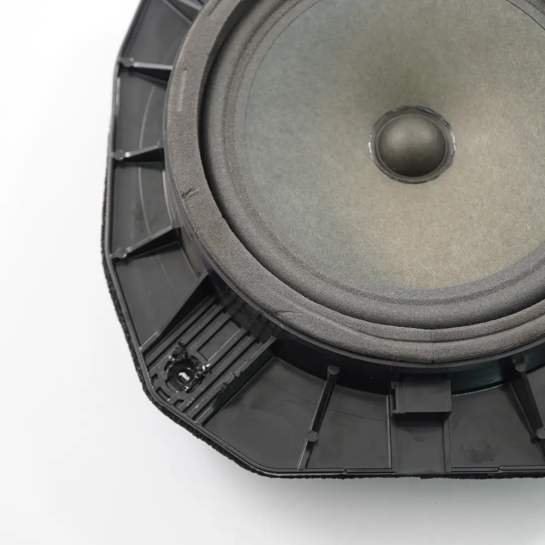 Altavoz Mercedes SLK R172 Tarjeta Puerta Delantera Inferior Izquierdo Derecho para con número de pieza A1728200802 Altavoz Mercedes SLK R172 Tarjeta Puerta Delantera Inferior Izquierdo Derecho - SKU A1728200802 - Número de pieza A1728200802